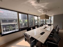 Keck Seng Tower (D1), Office #625889081